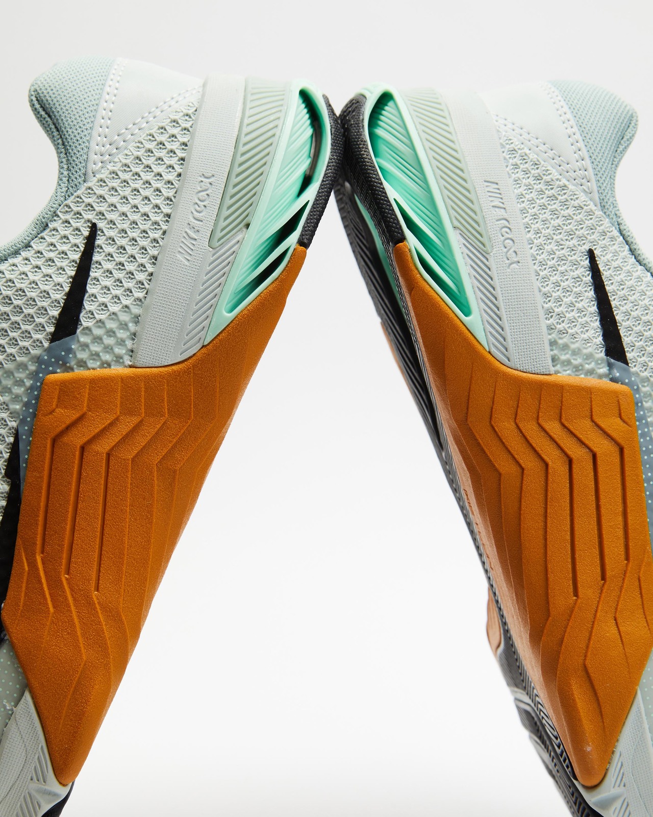 Metcon 7 - Men's