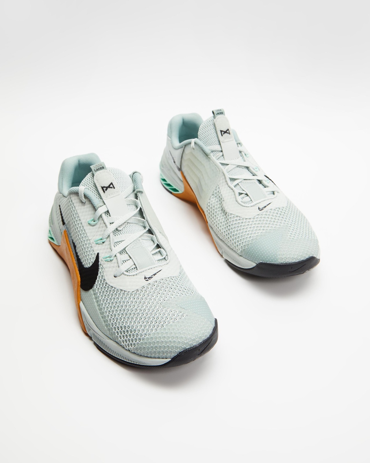 Metcon 7 - Men's