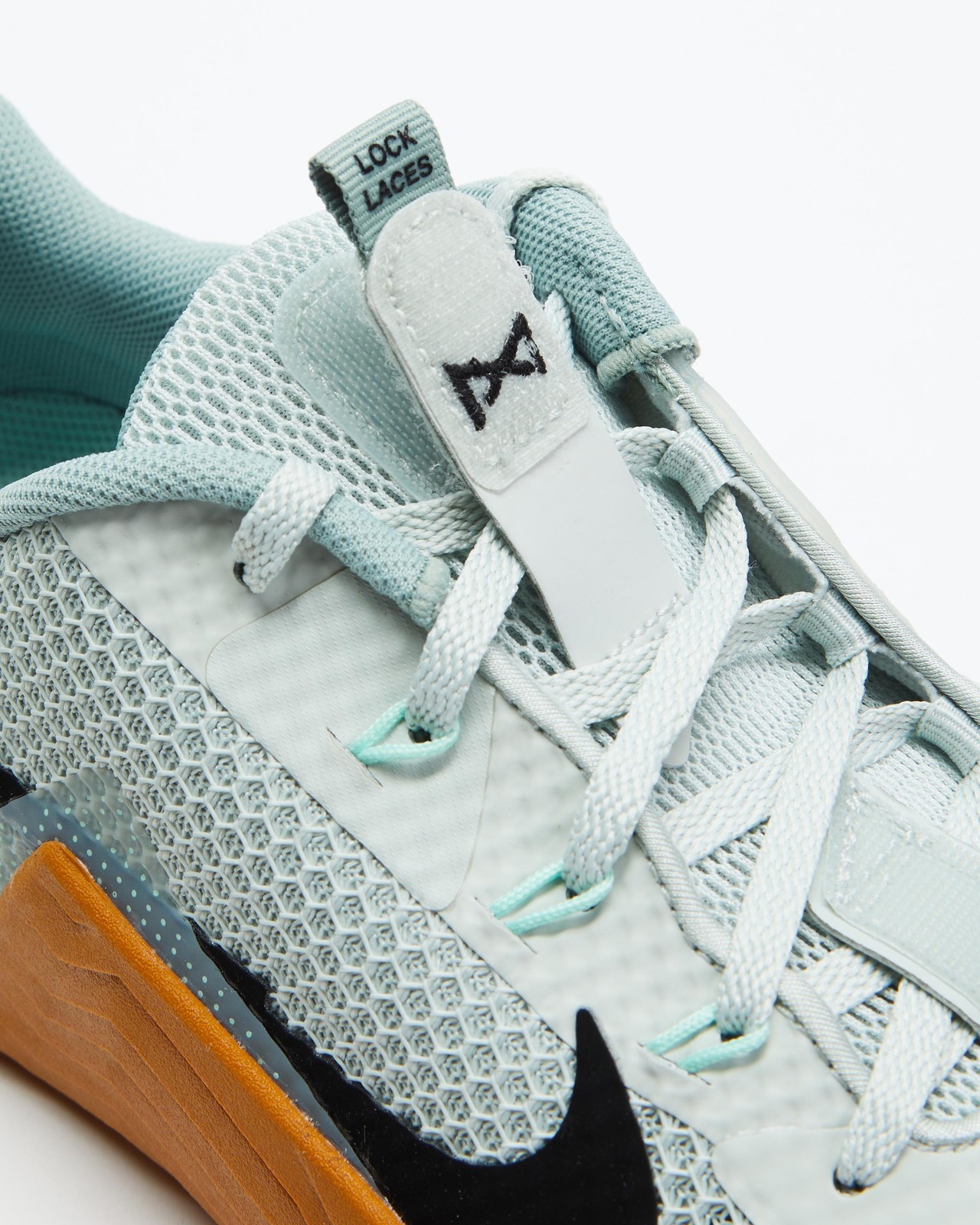 Metcon 7 - Men's