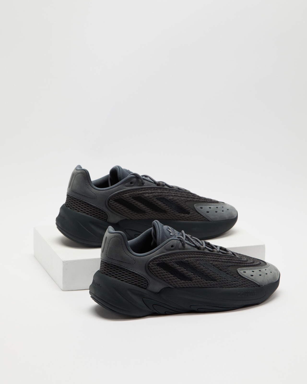Ozelia - Men's