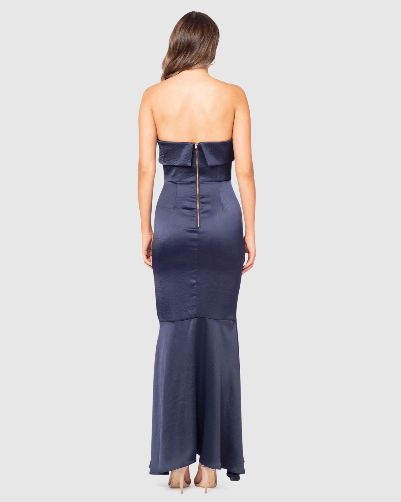 Lael Gown