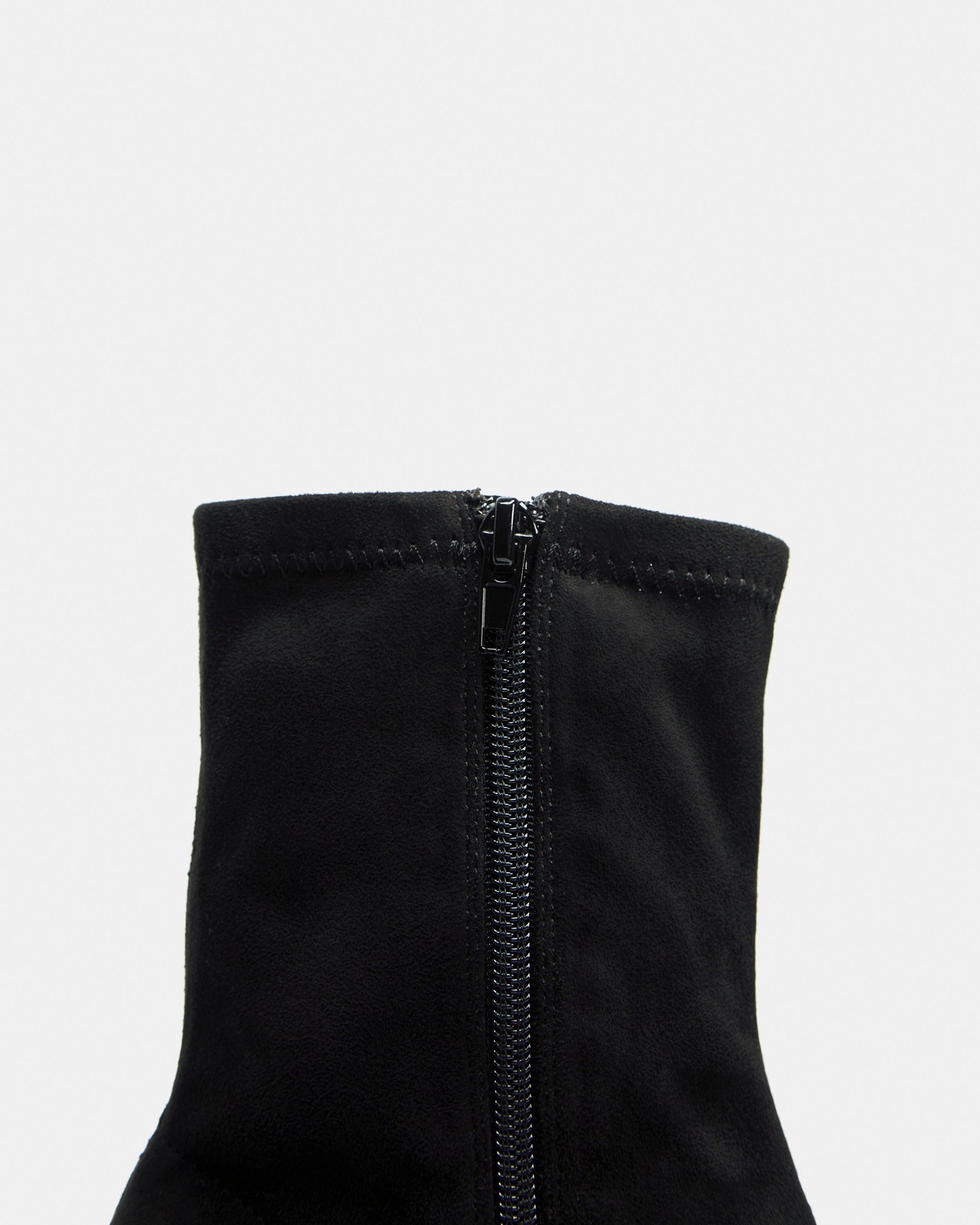 Macey Ankle Boots