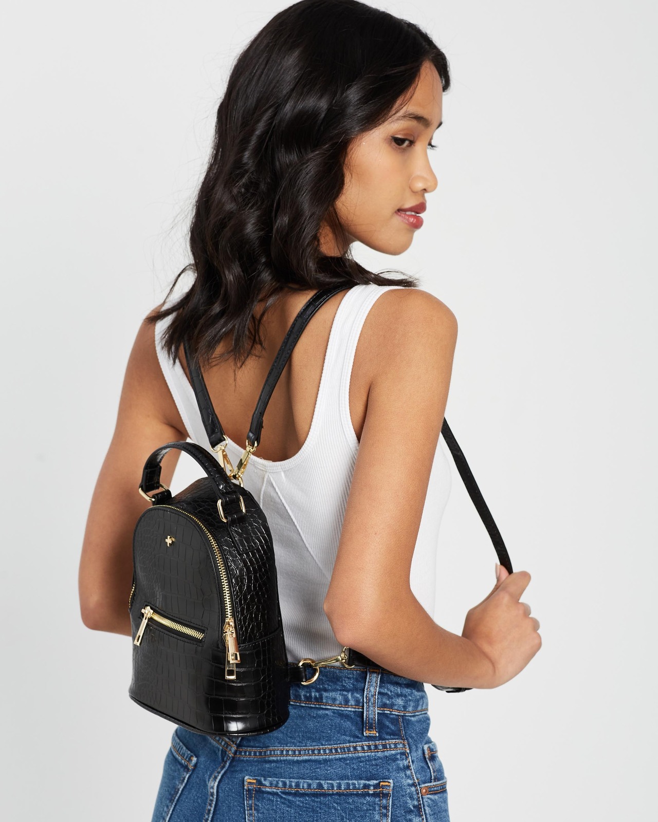 PETA AND JAIN Kravitz - AirRobe display picture 2