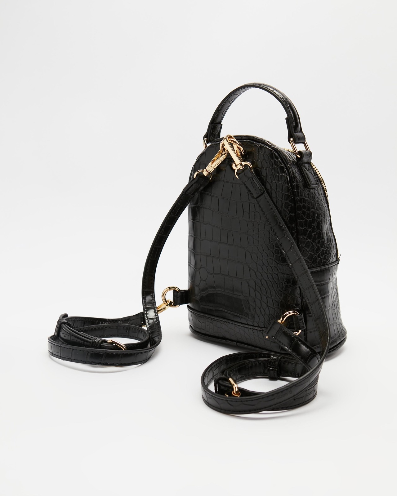 PETA + Jain KRAVITZ backpack PETA AND JAIN Kravitz - AirRobe main image 2