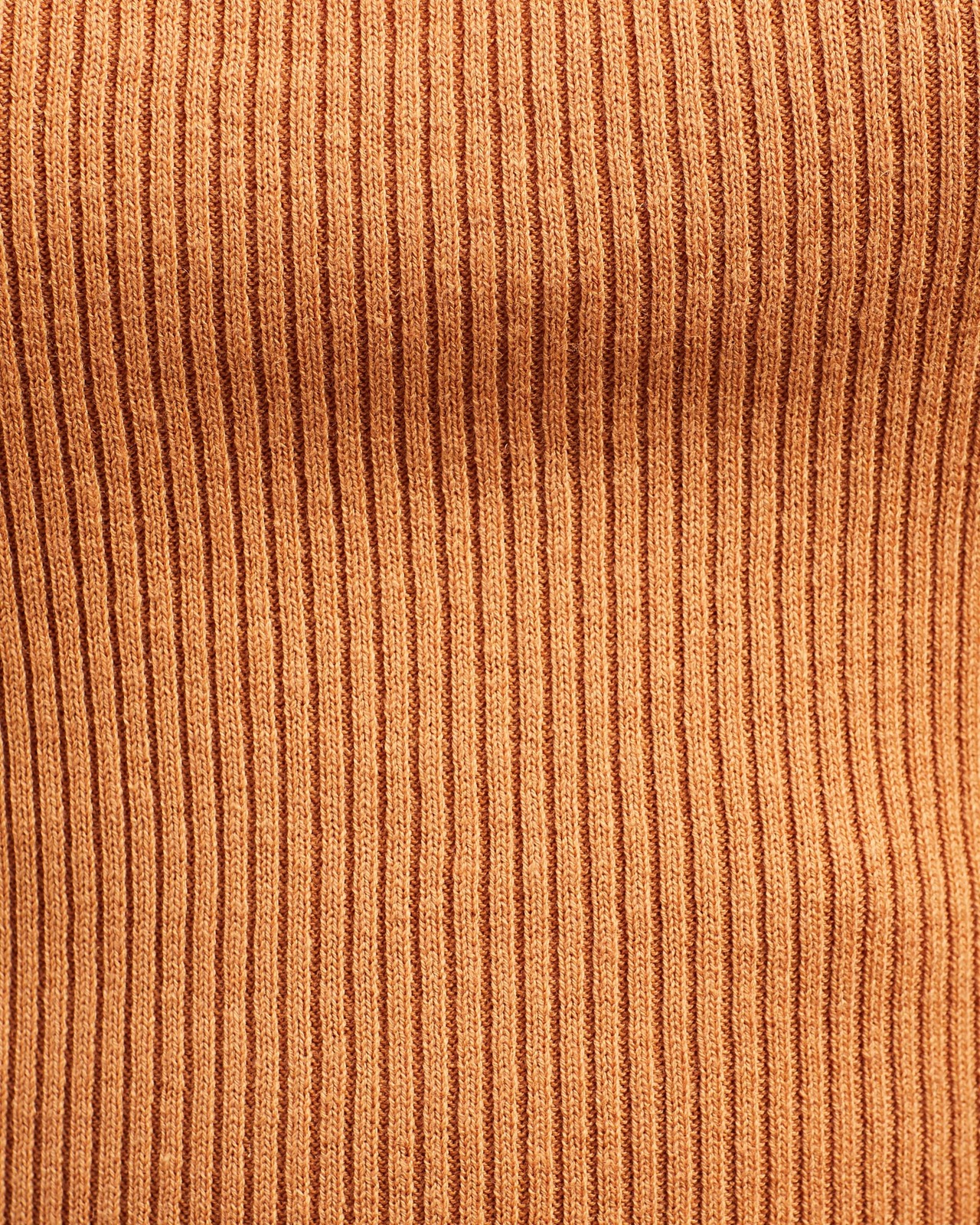 Margot Knit Mini Dress