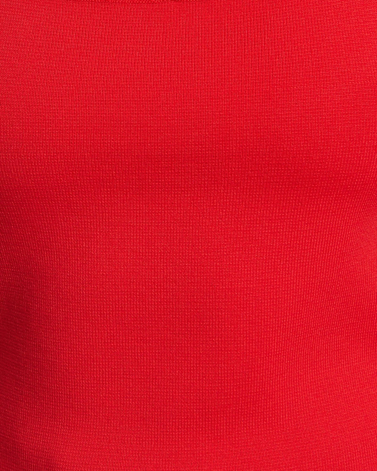 Winslet Knit Top