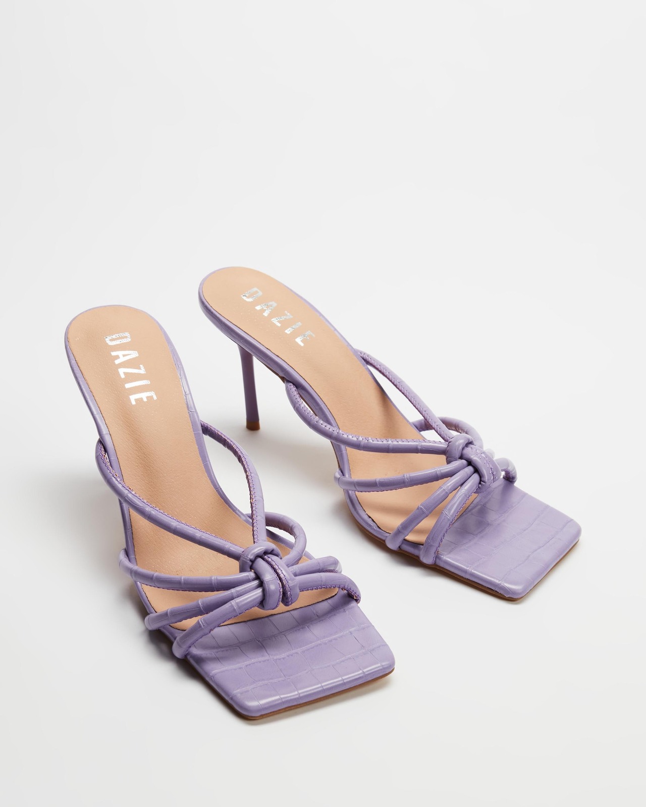 Telo Heels