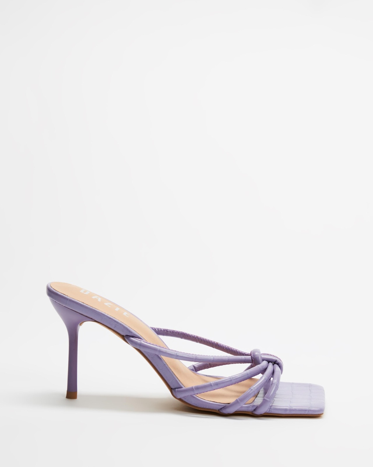 Telo Heels