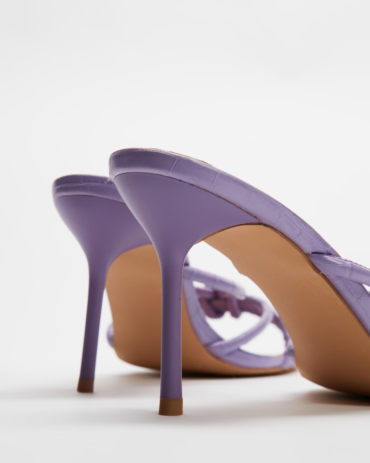 Telo Heels