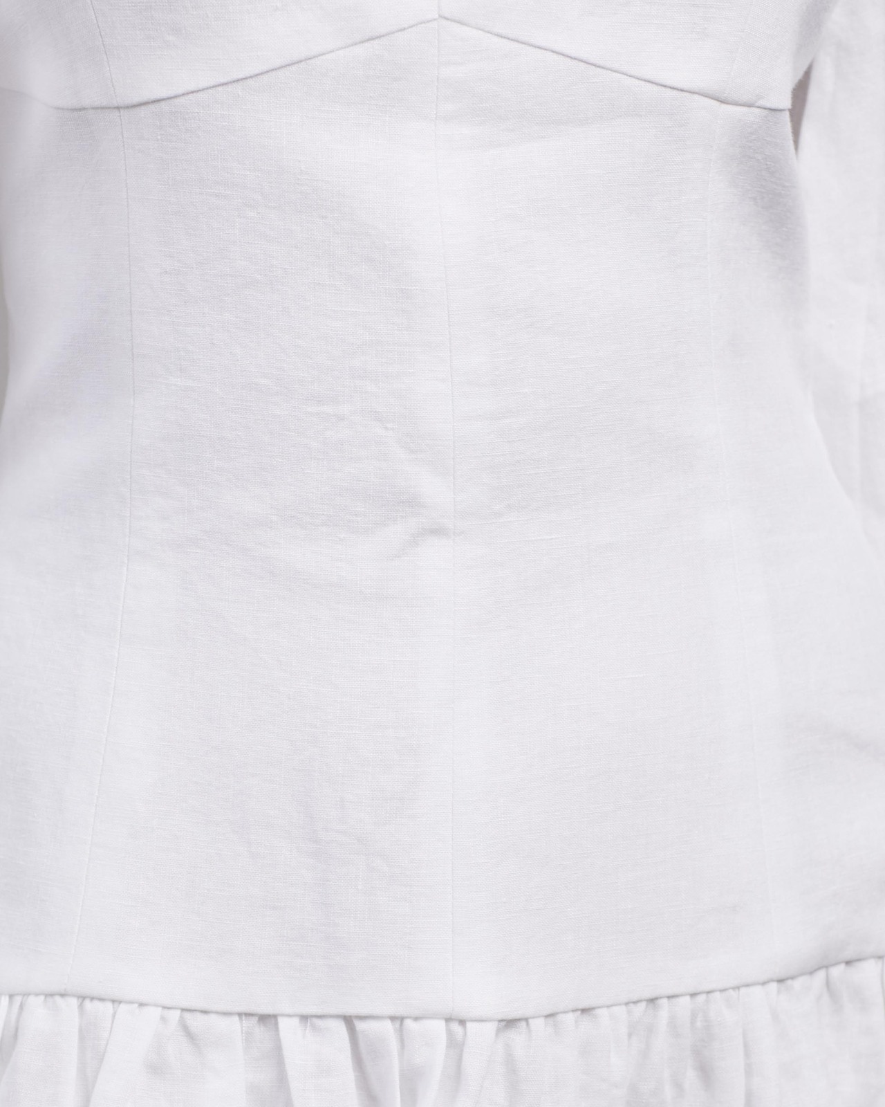 Henriette Mini Dress