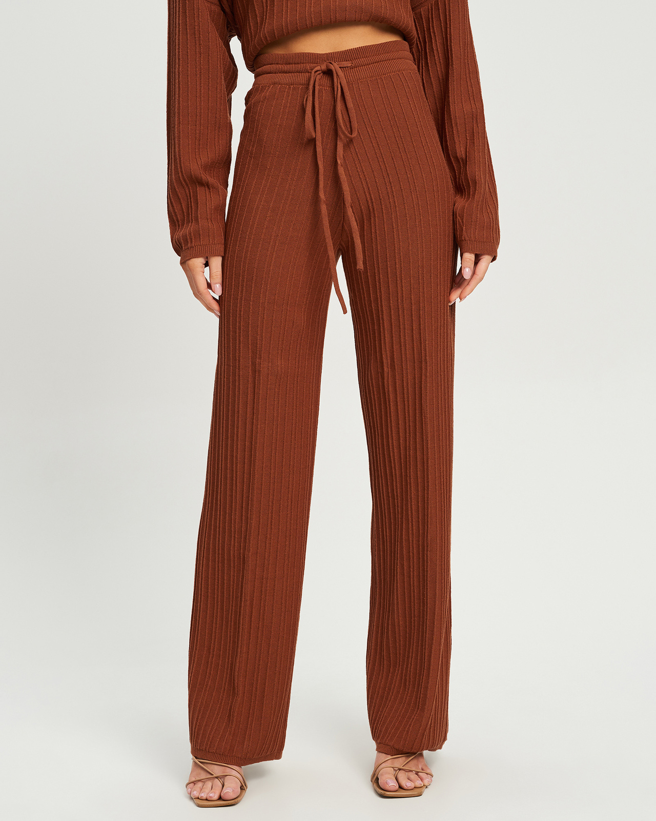Jamie Knit Pants