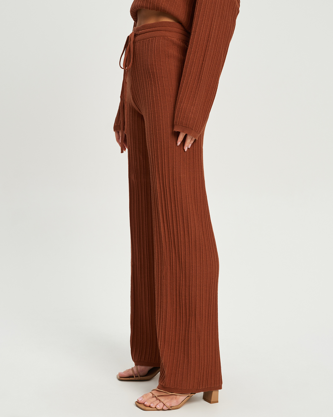 Jamie Knit Pants