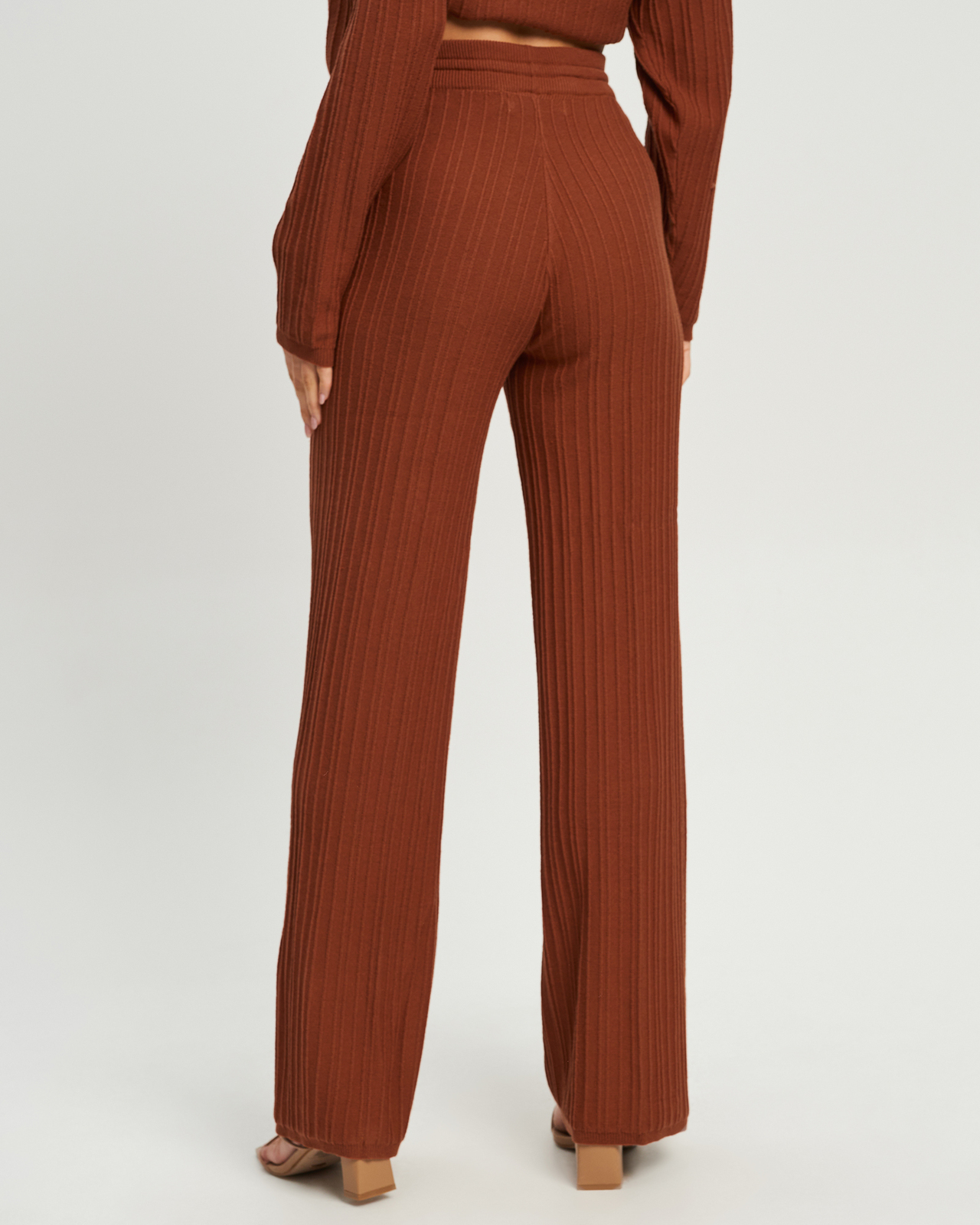 Jamie Knit Pants