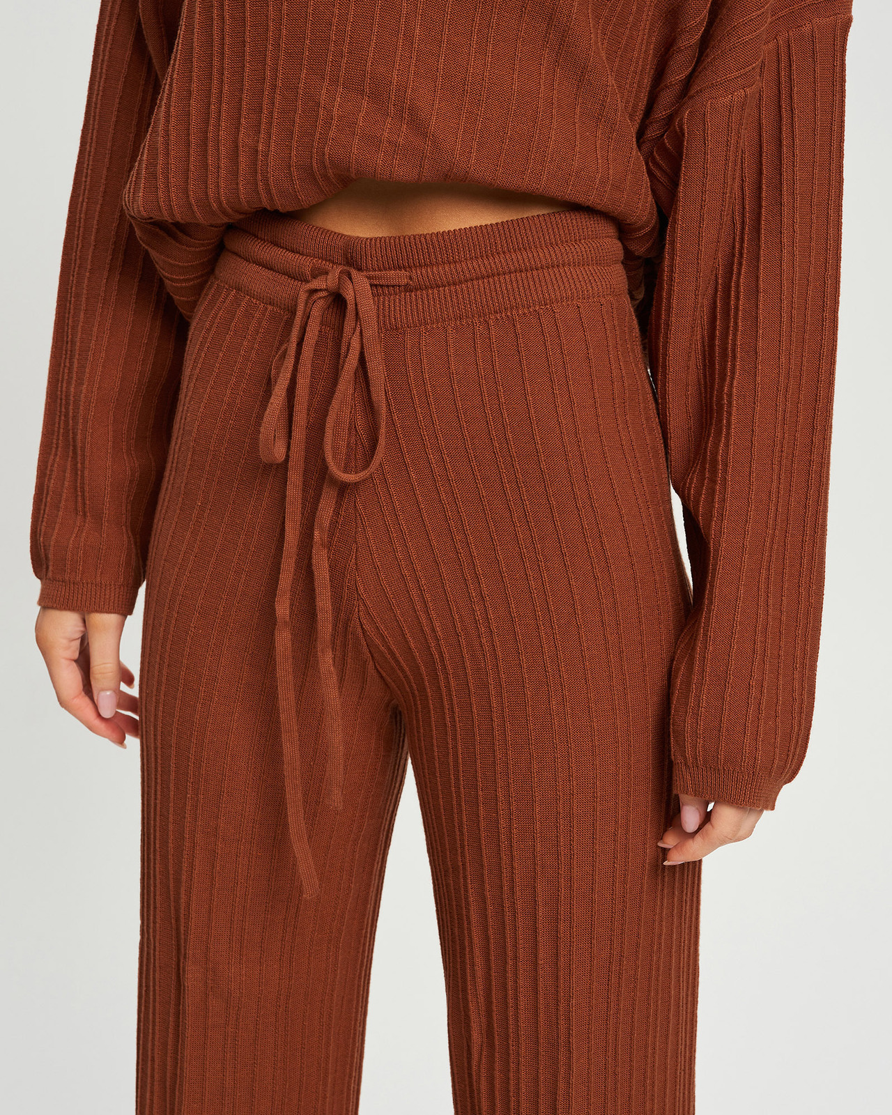 Jamie Knit Pants