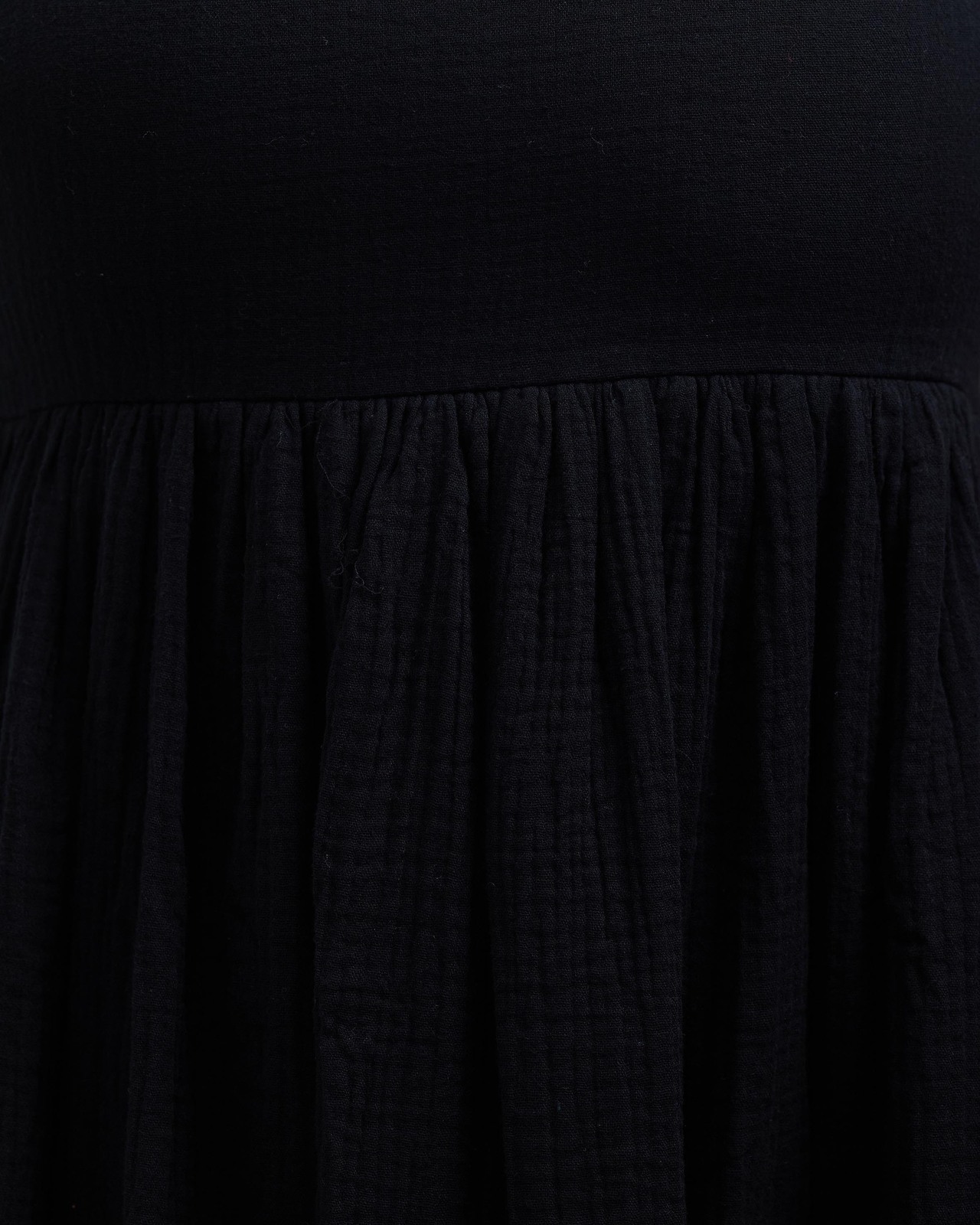 Tiara Midi Dress