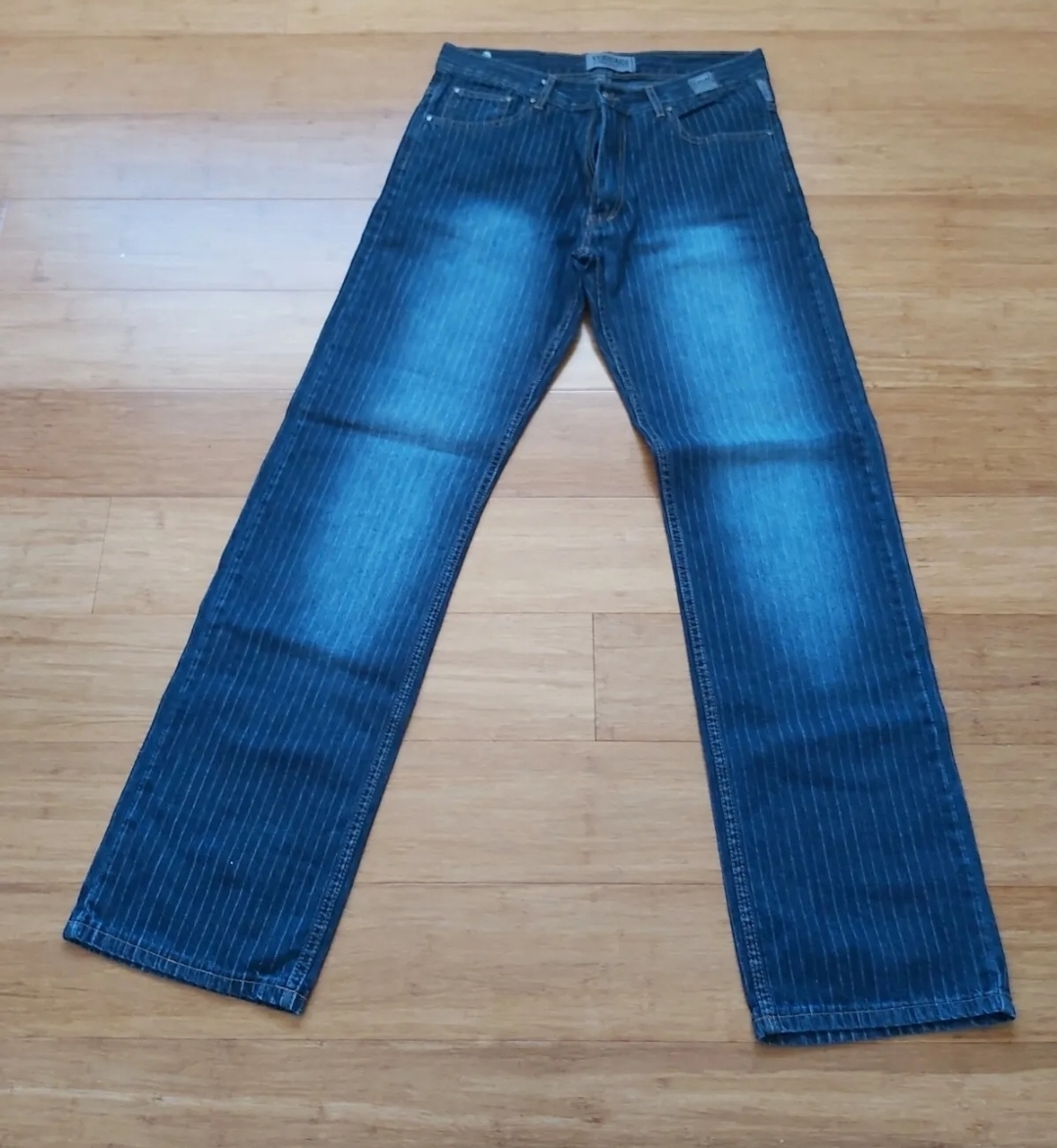 Versace Jeans Versace mens jeans size 34 AirRobe