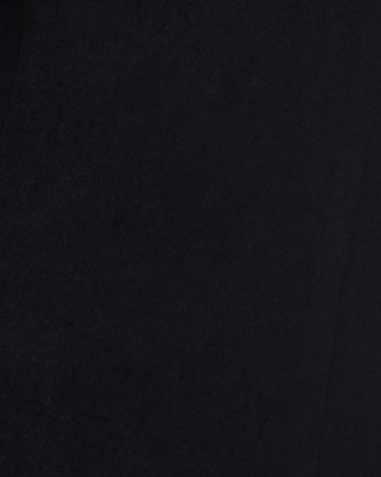Oriella Midi Dress