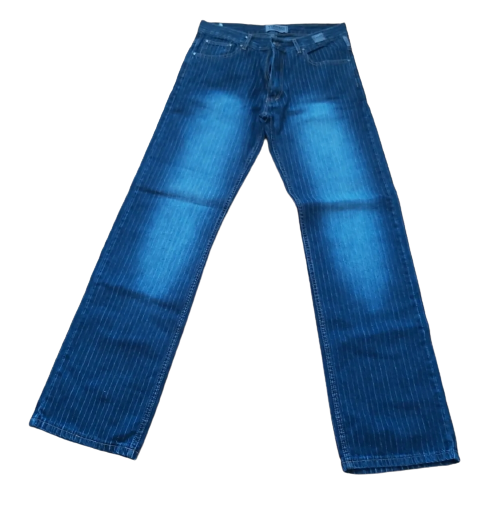 Versace Jeans Versace mens jeans size 34 AirRobe