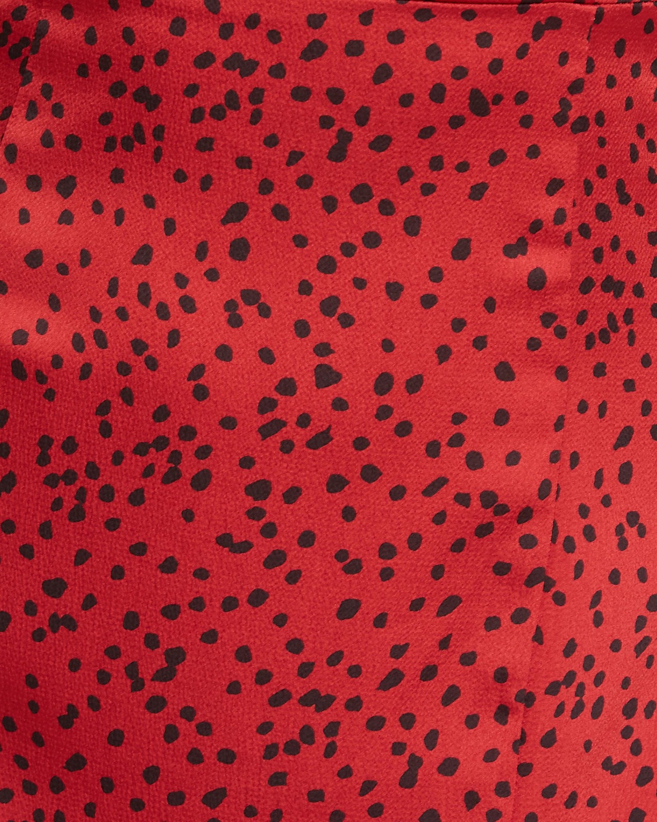 Kiera Dress