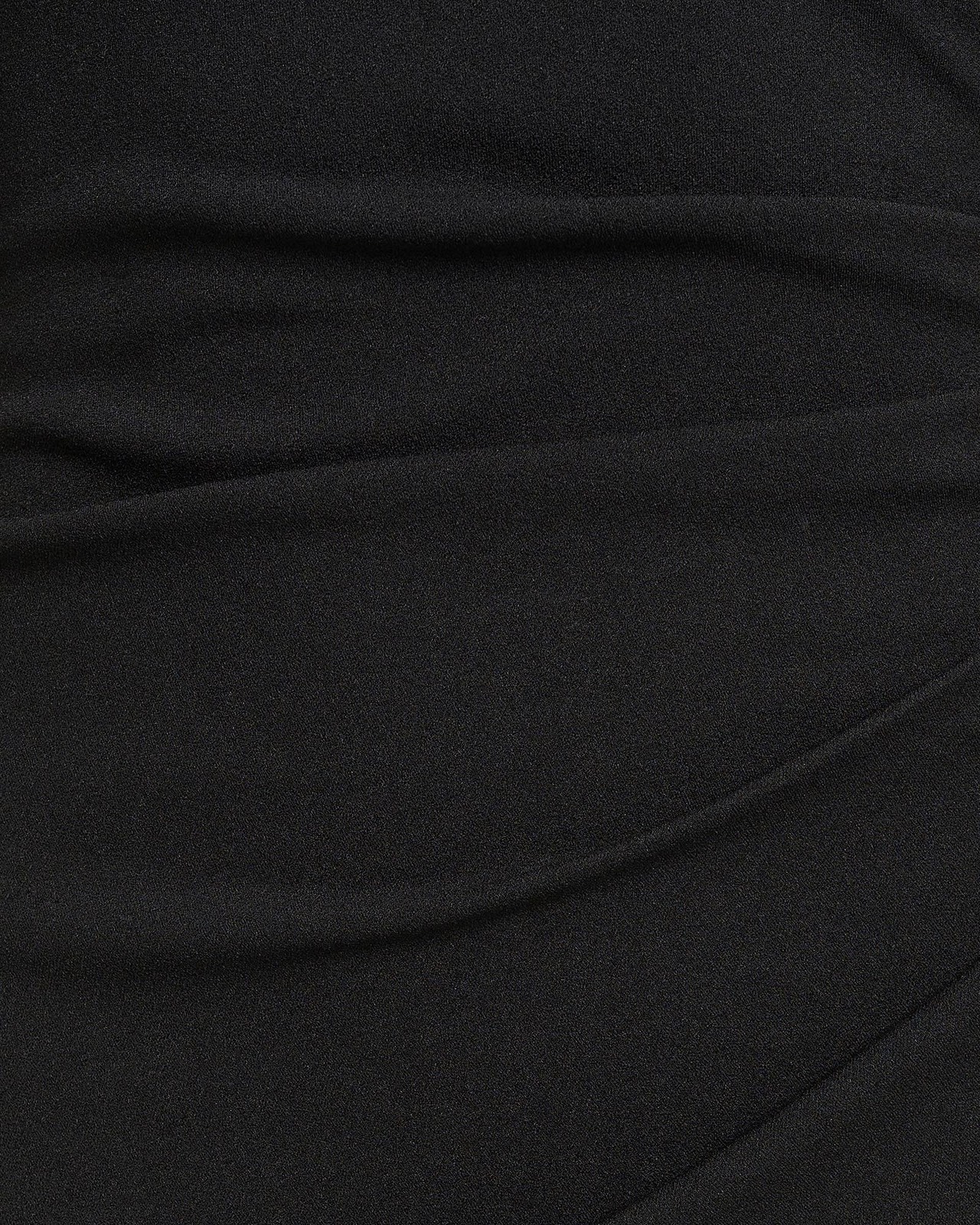 Carolin Midi Dress