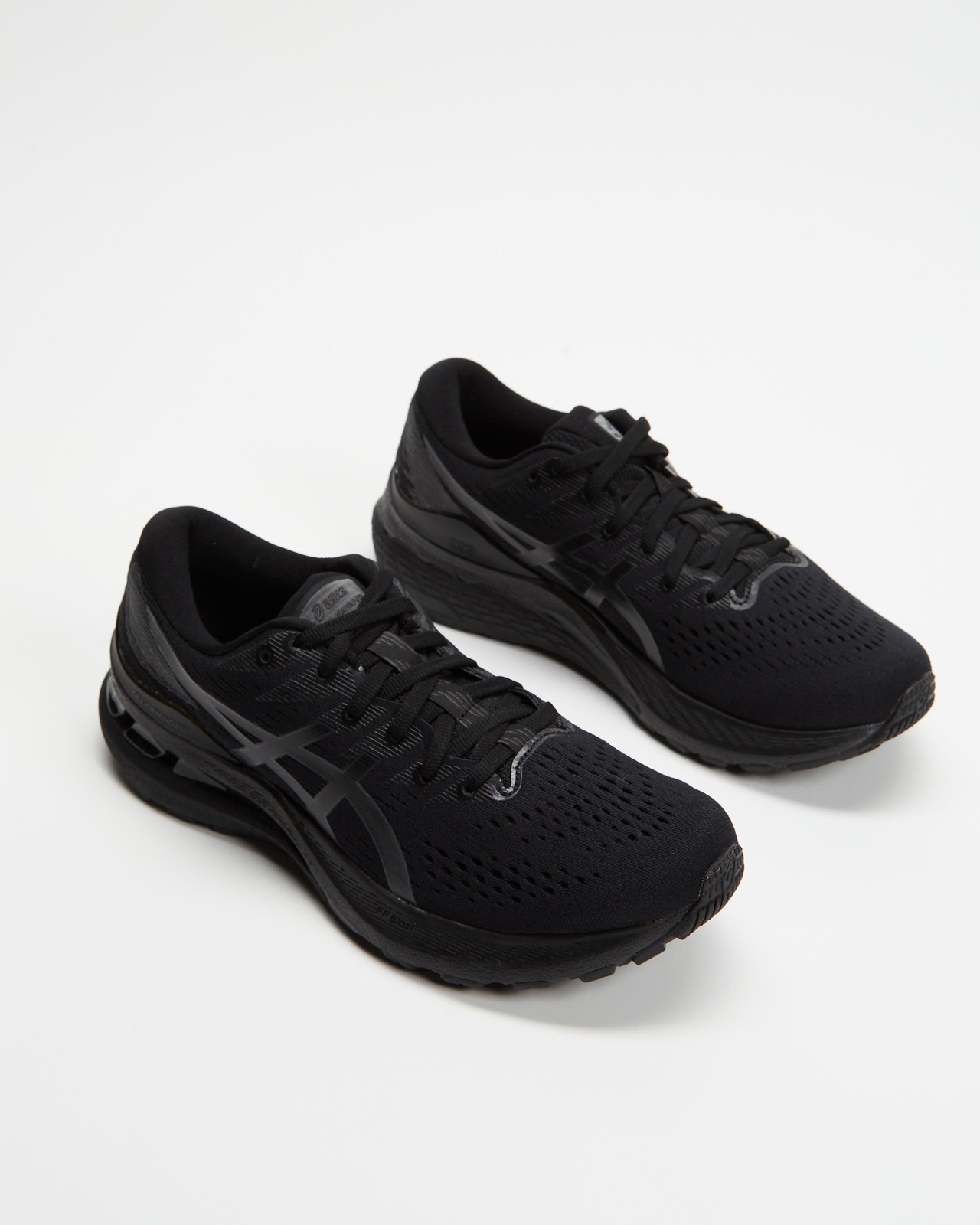 GEL-Kayano 28 - Women's