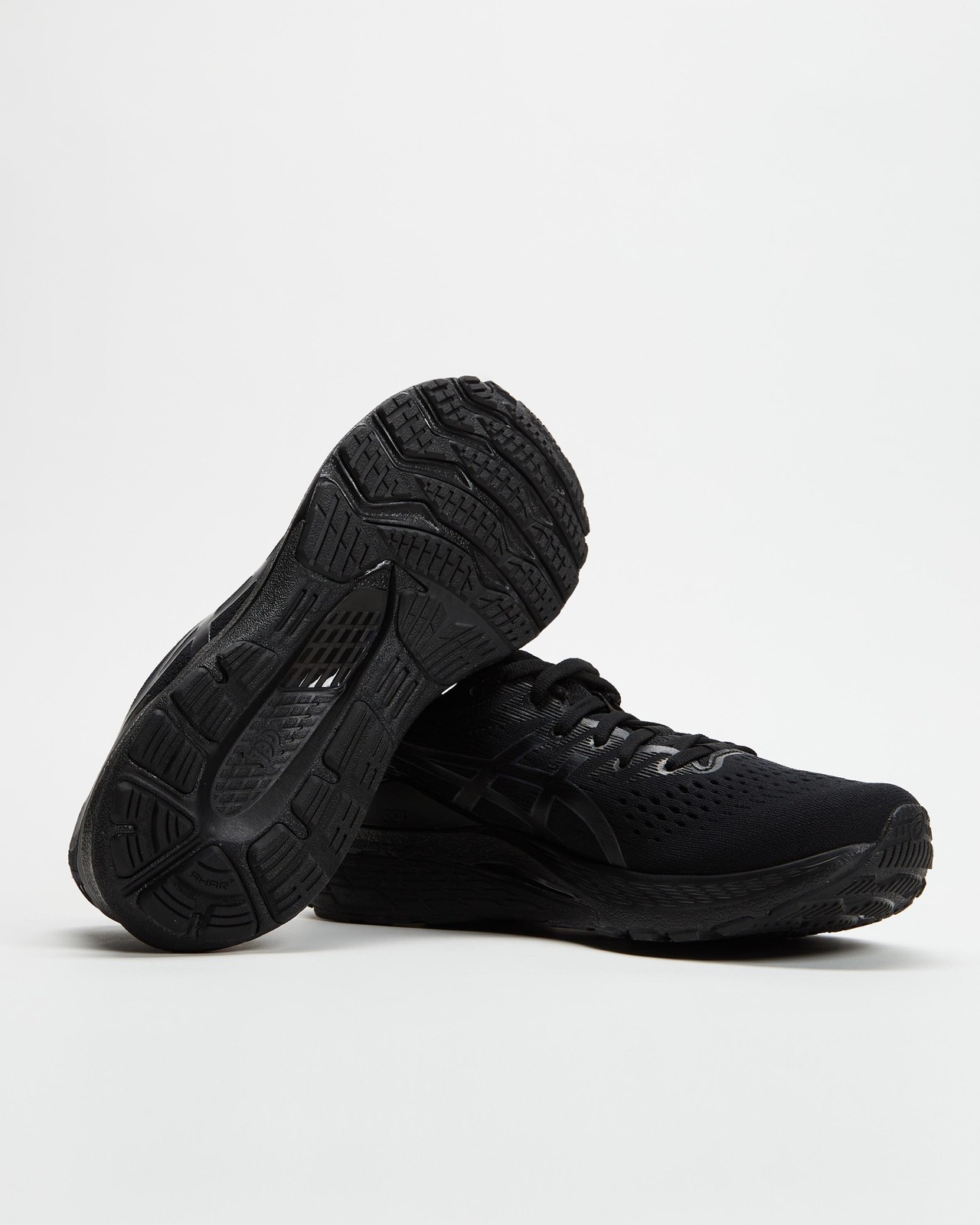 GEL-Kayano 28 - Women's