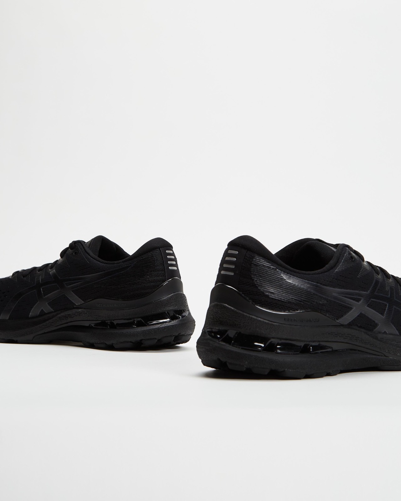 GEL-Kayano 28 - Women's