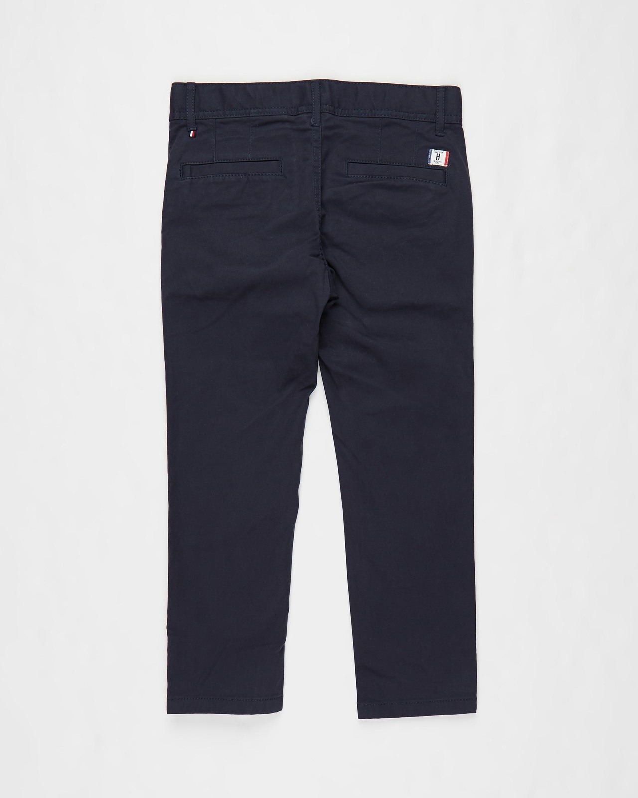Slim Chinos - Kids