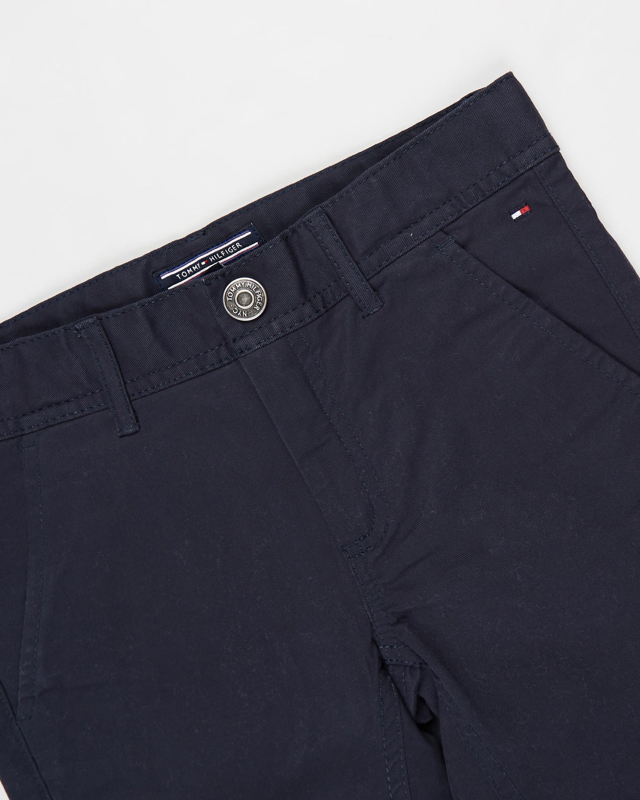 Slim Chinos - Kids