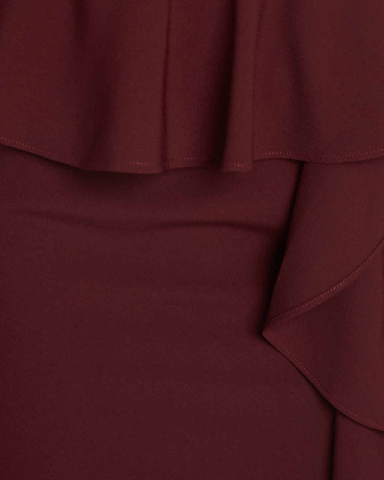Lynne Midi Dress