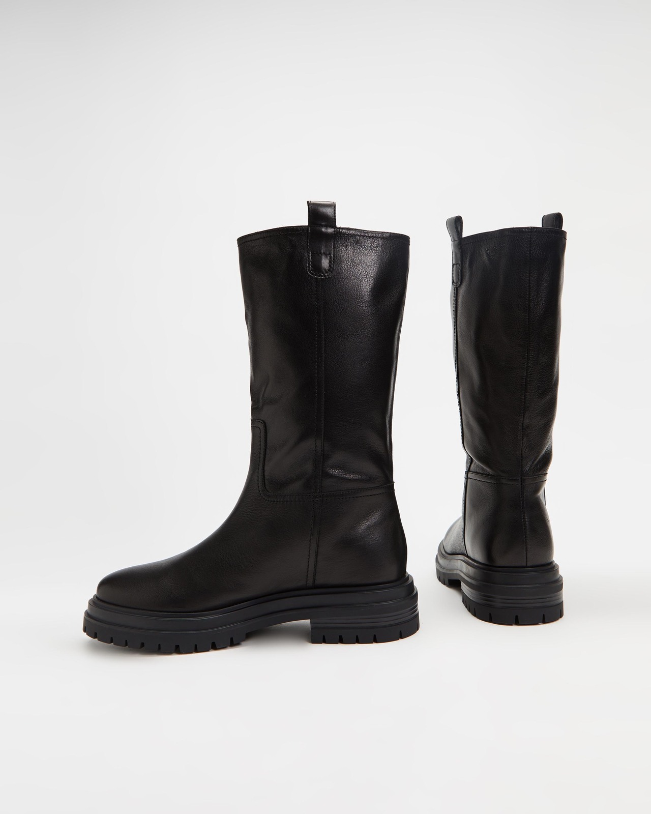 5mm swimming boots