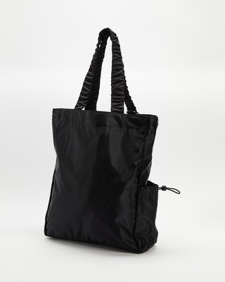 【ADIDAS】 Adidas Originals SHOPPER BAG / IW8622 ★人気★ adidas Shopper Bag - Black | adidas Vietnam