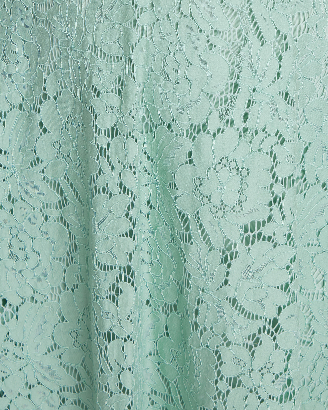 Findlay Dress