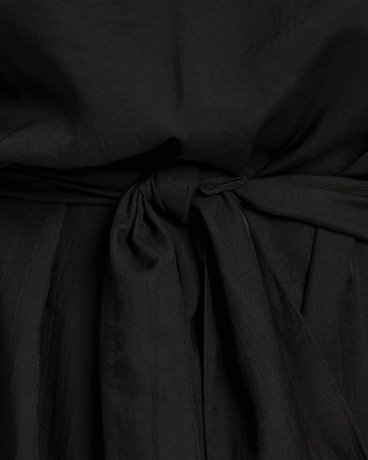 Meteora Dress