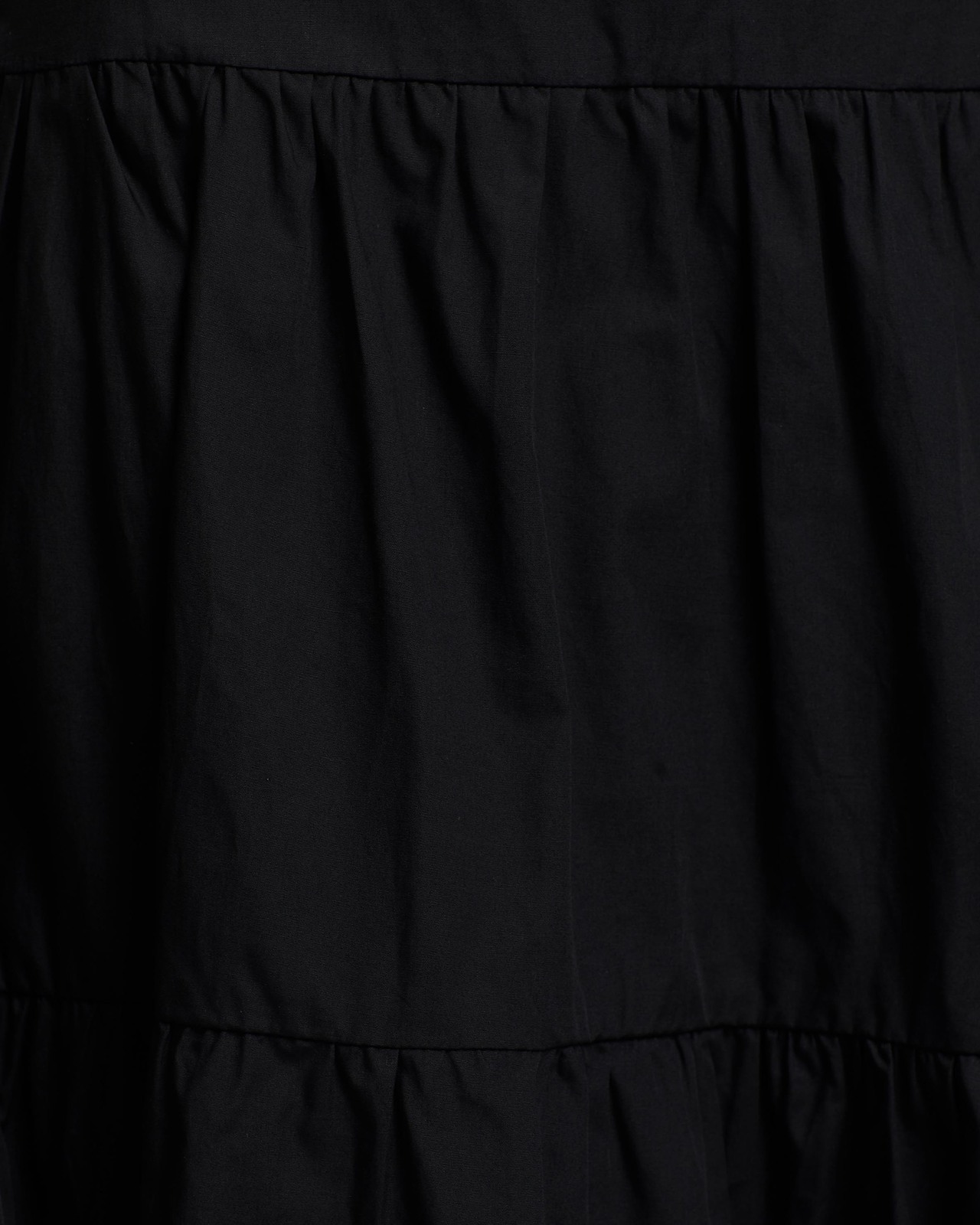 Eva Midi Dress
