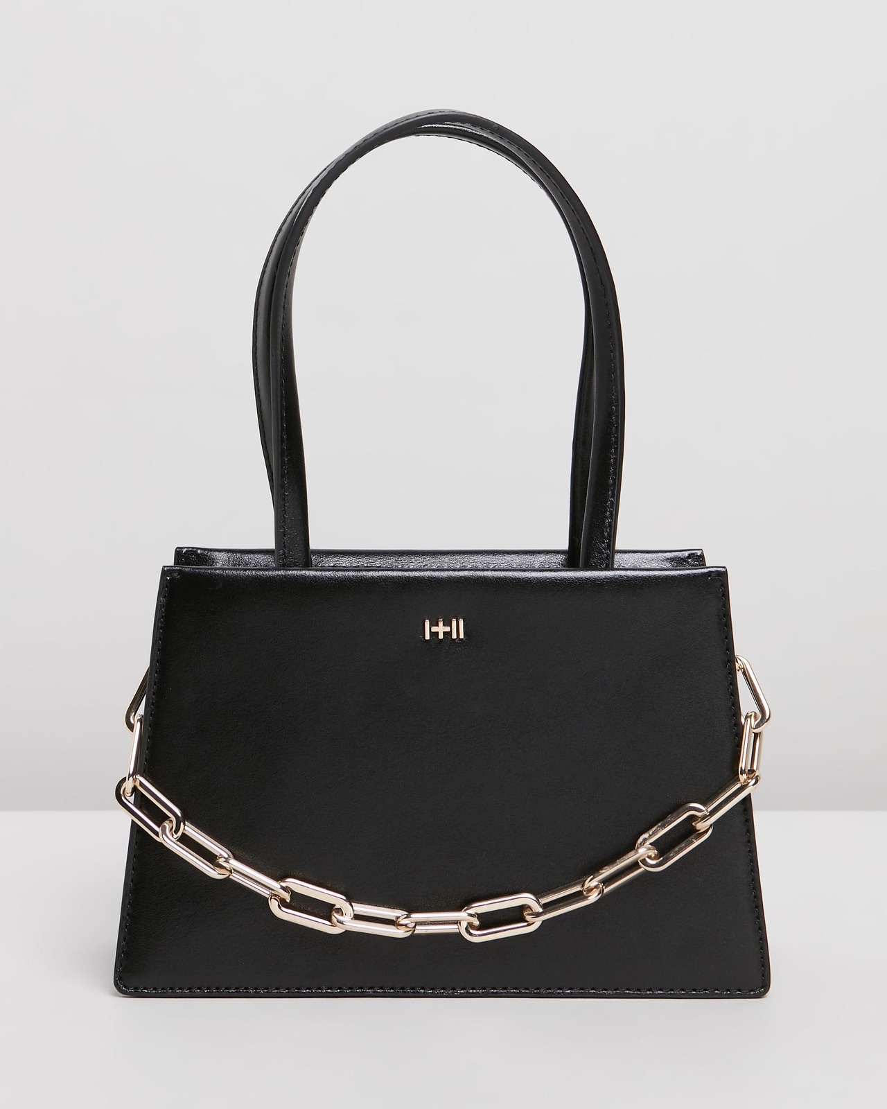The Fernanda Mini Bag
