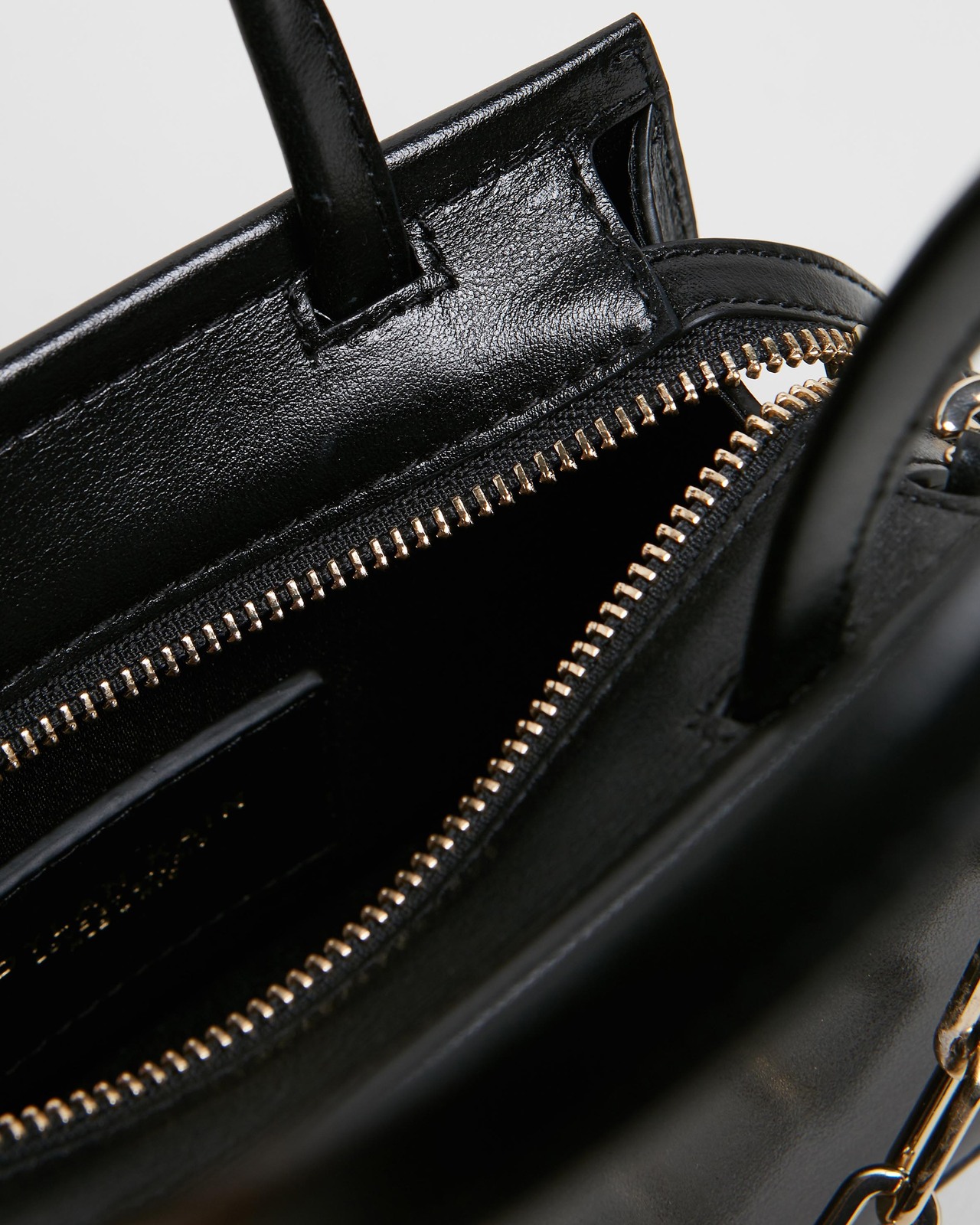 The Fernanda Mini Bag