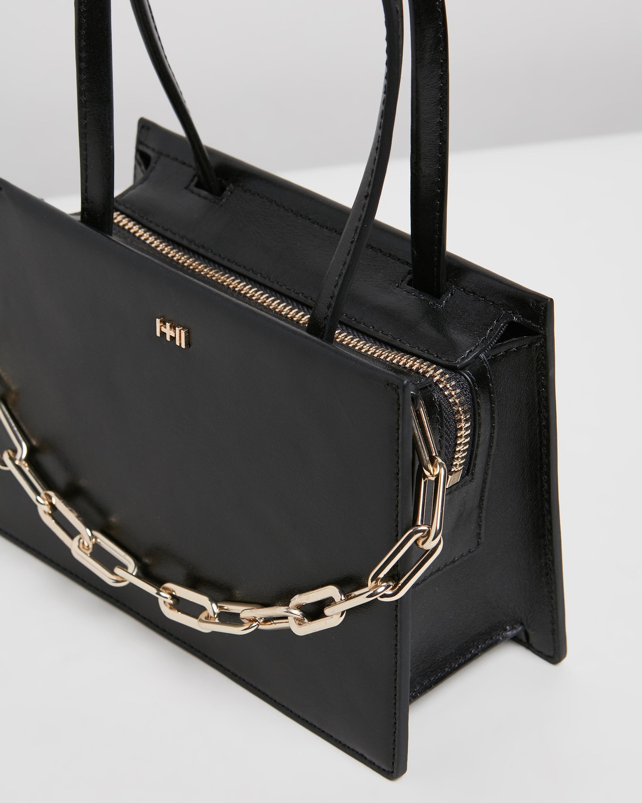 The Fernanda Mini Bag