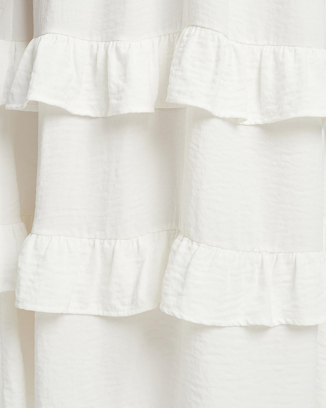 Ali Midi Dress