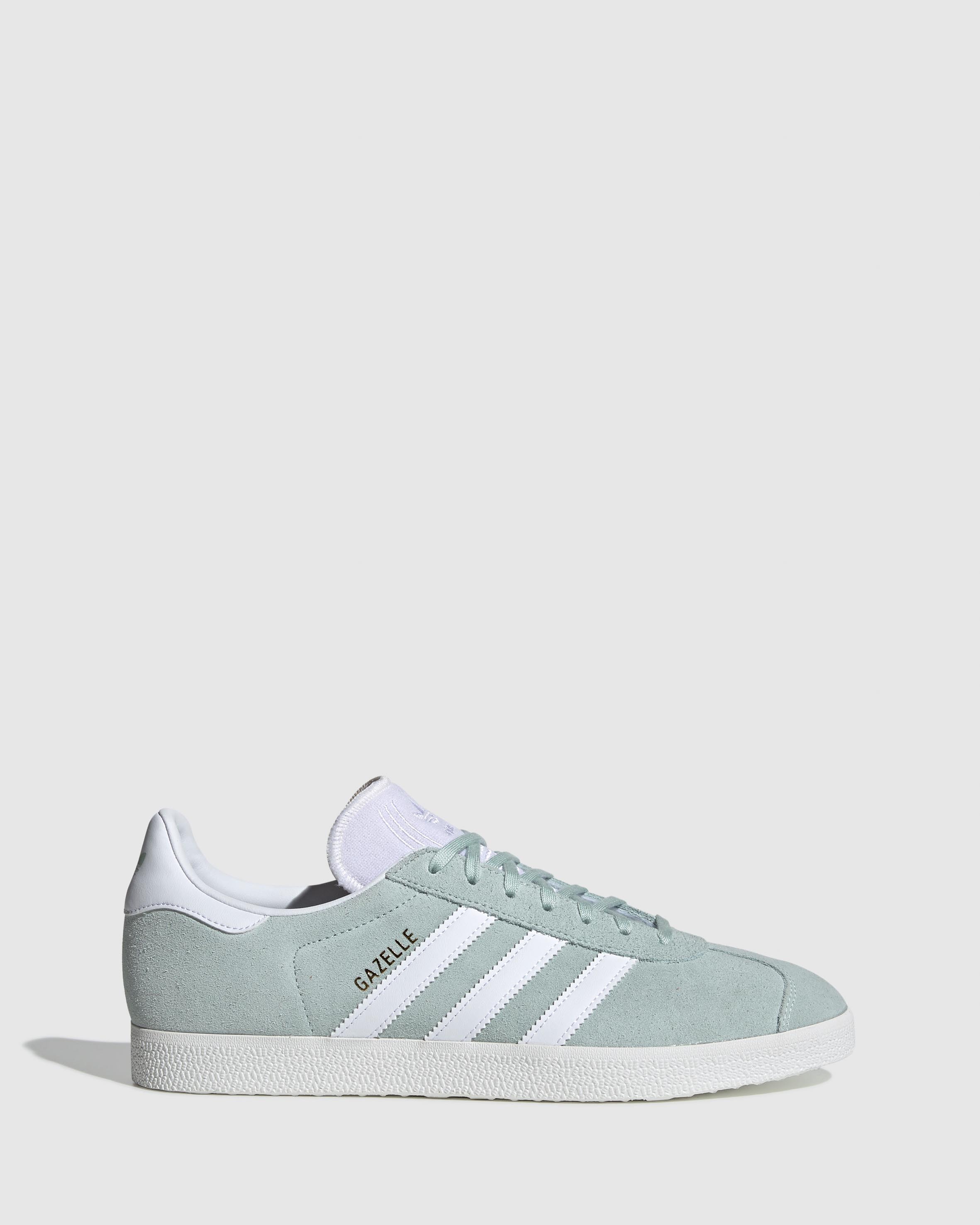 adidas gazelle silver green womens Seeley XT Mens Skate Shoes (Black) main image 1