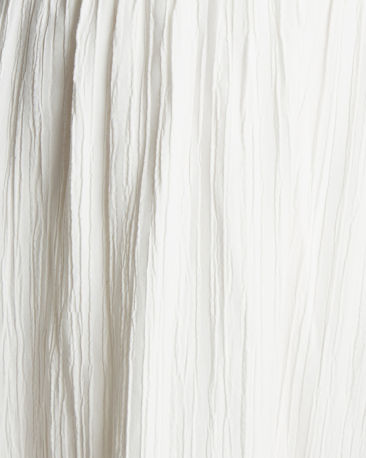 Jessi Midi Dress