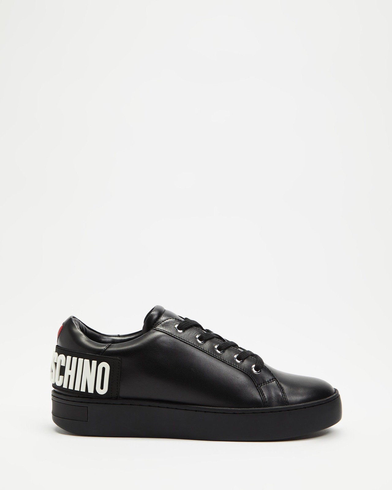 LOVE MOSCHINO Sneakers Women's AirRobe