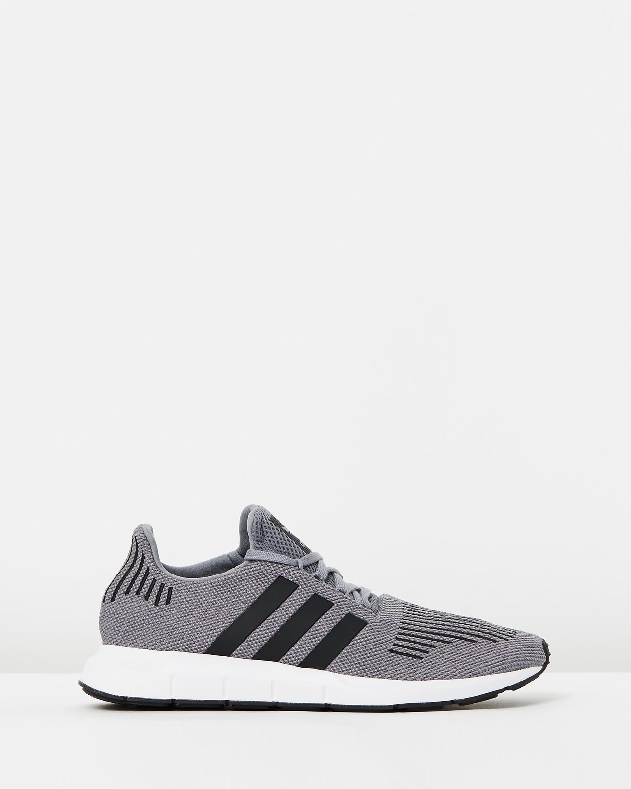 adidas swift run navy