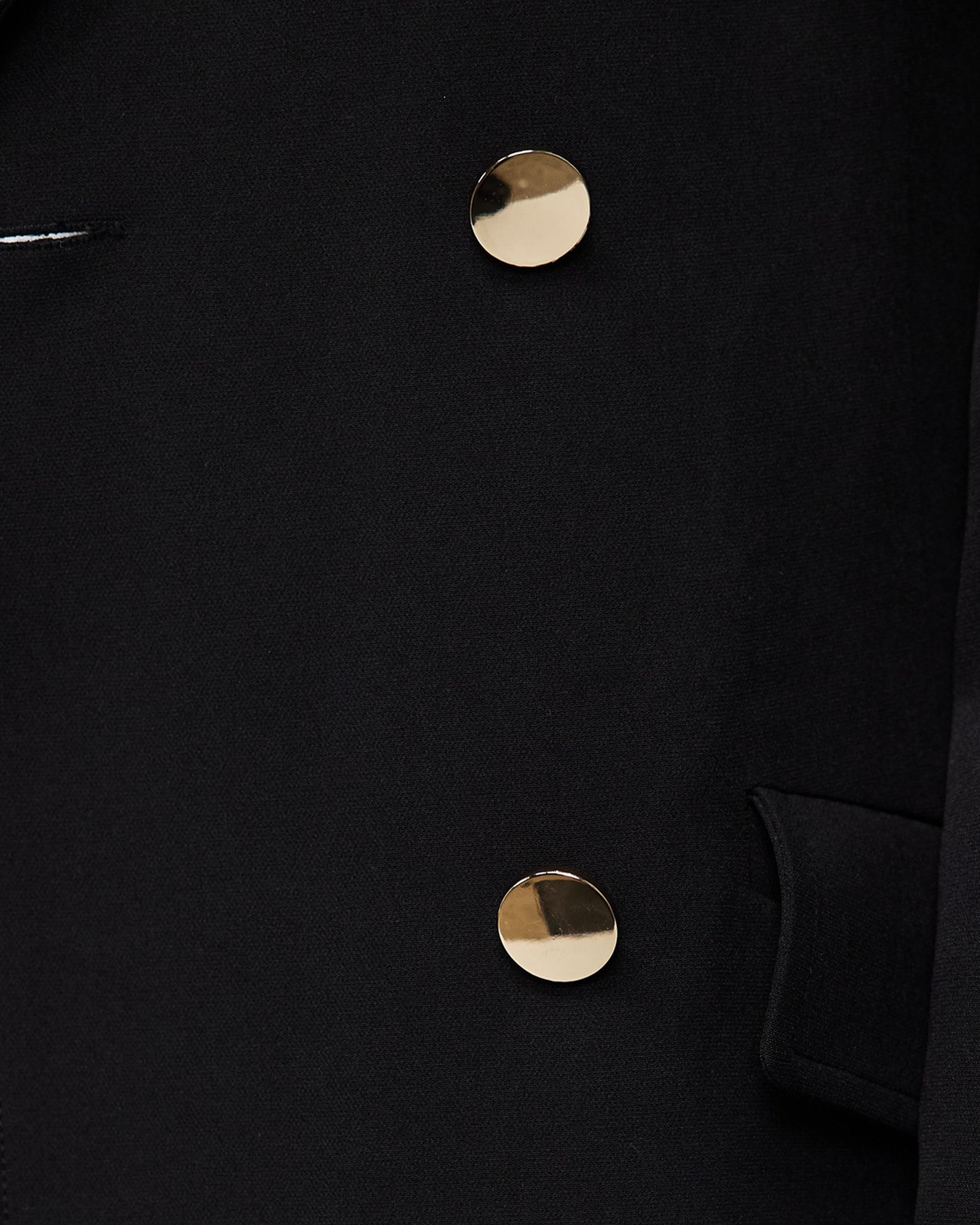 Claire Coat