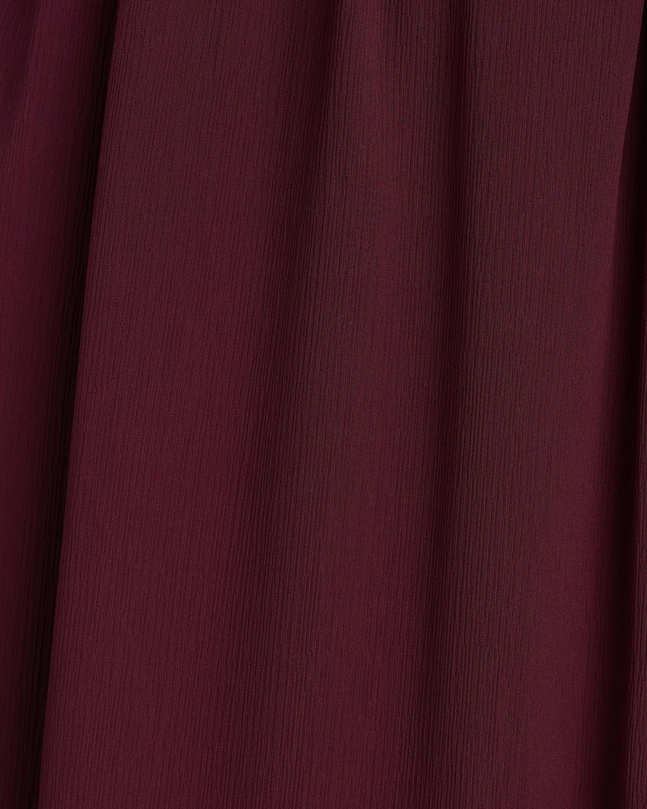 Fenix Midi Dress