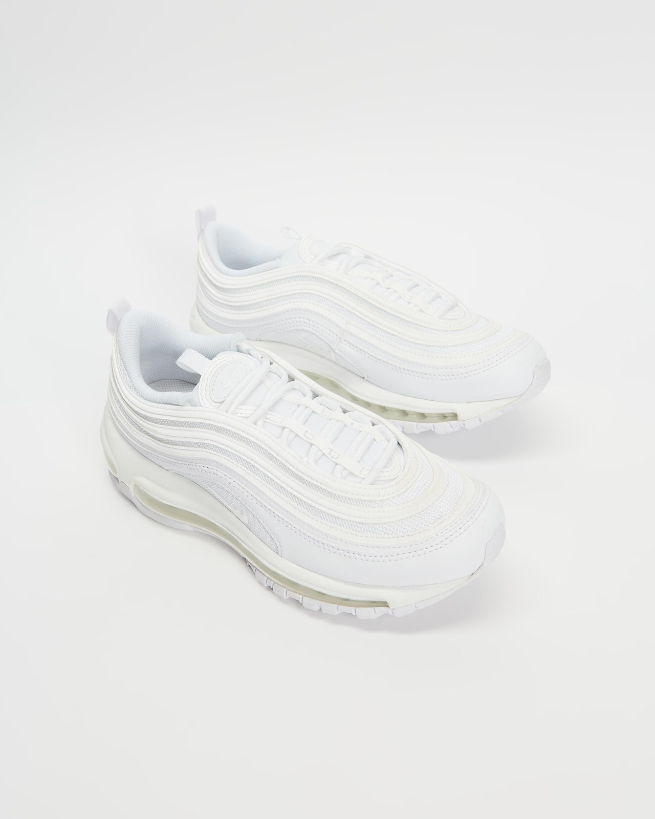 Air Max 97 - Women's