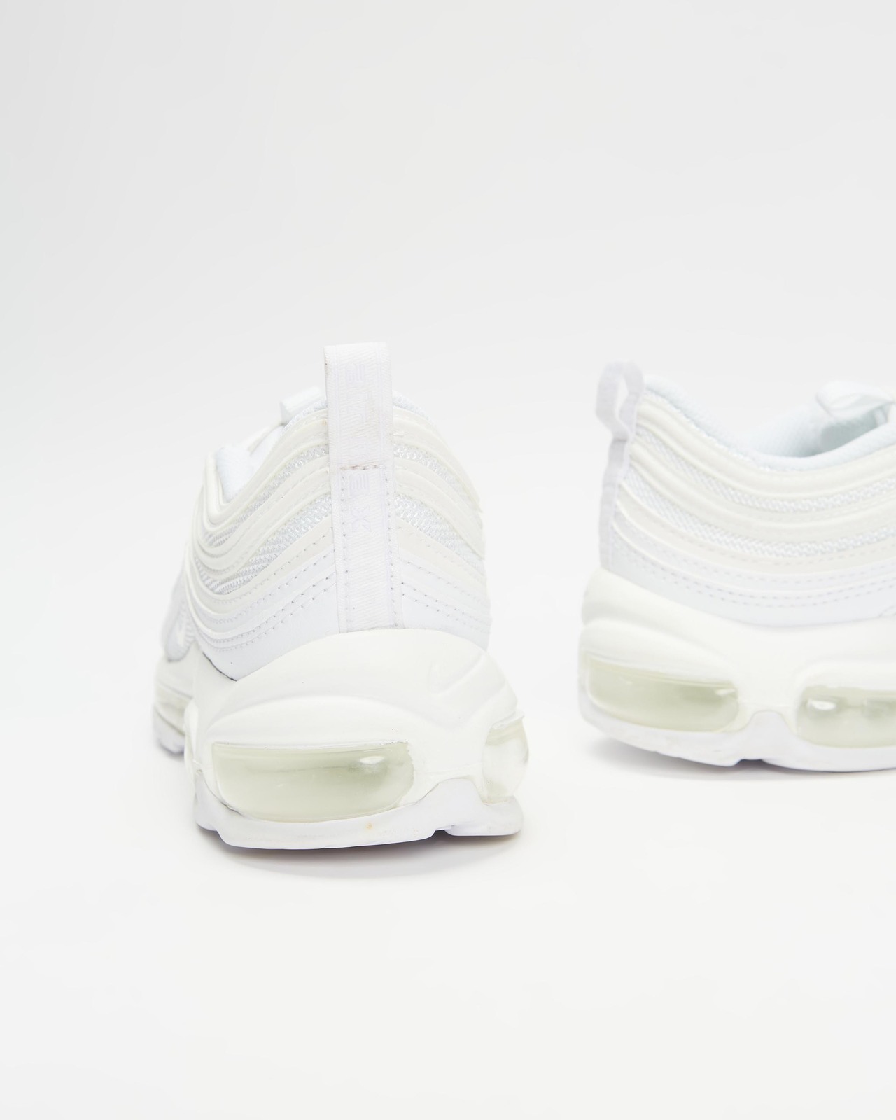 Air Max 97 - Women's