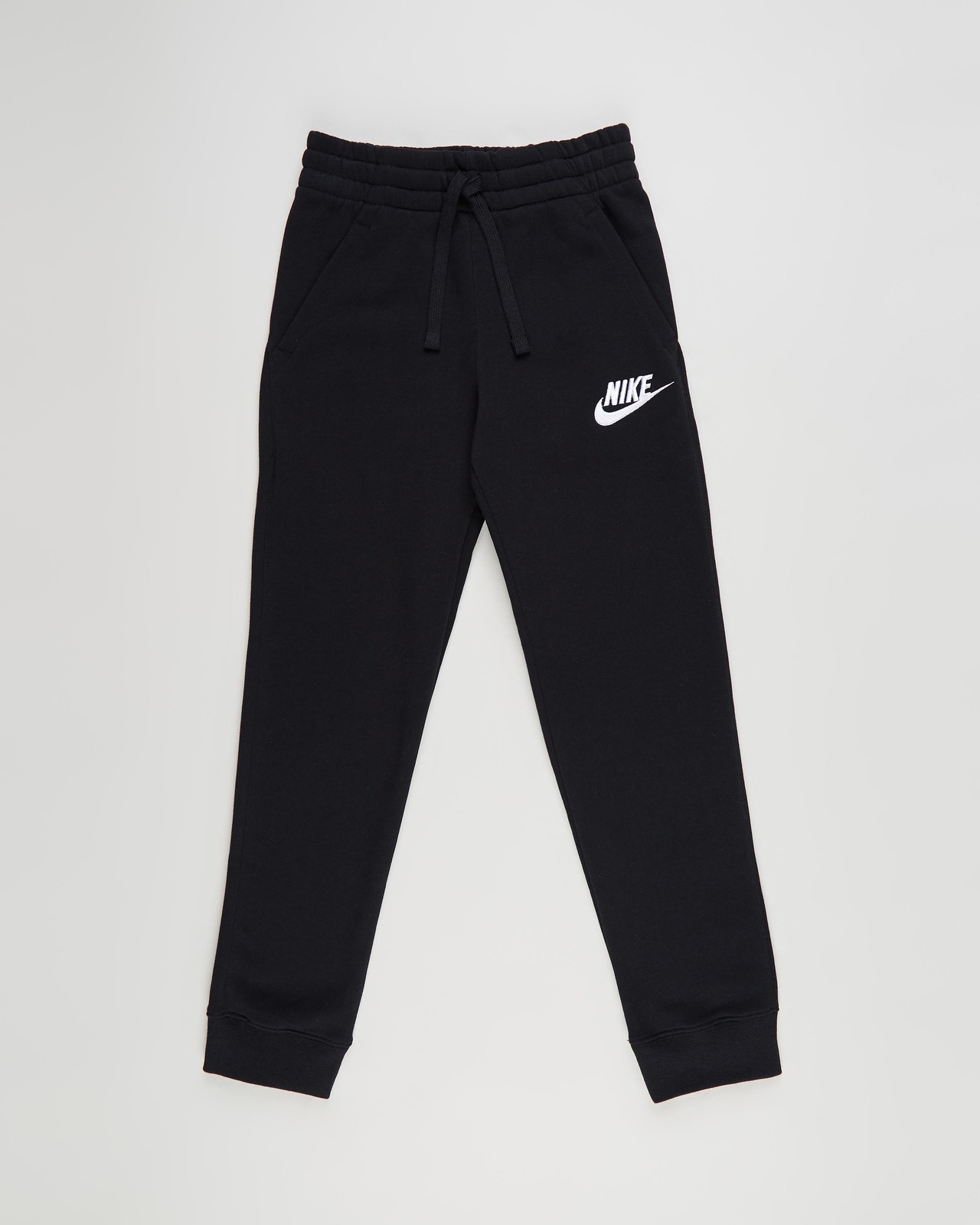Sportwear Club Fleece Jogger Pants - Kids-Teens