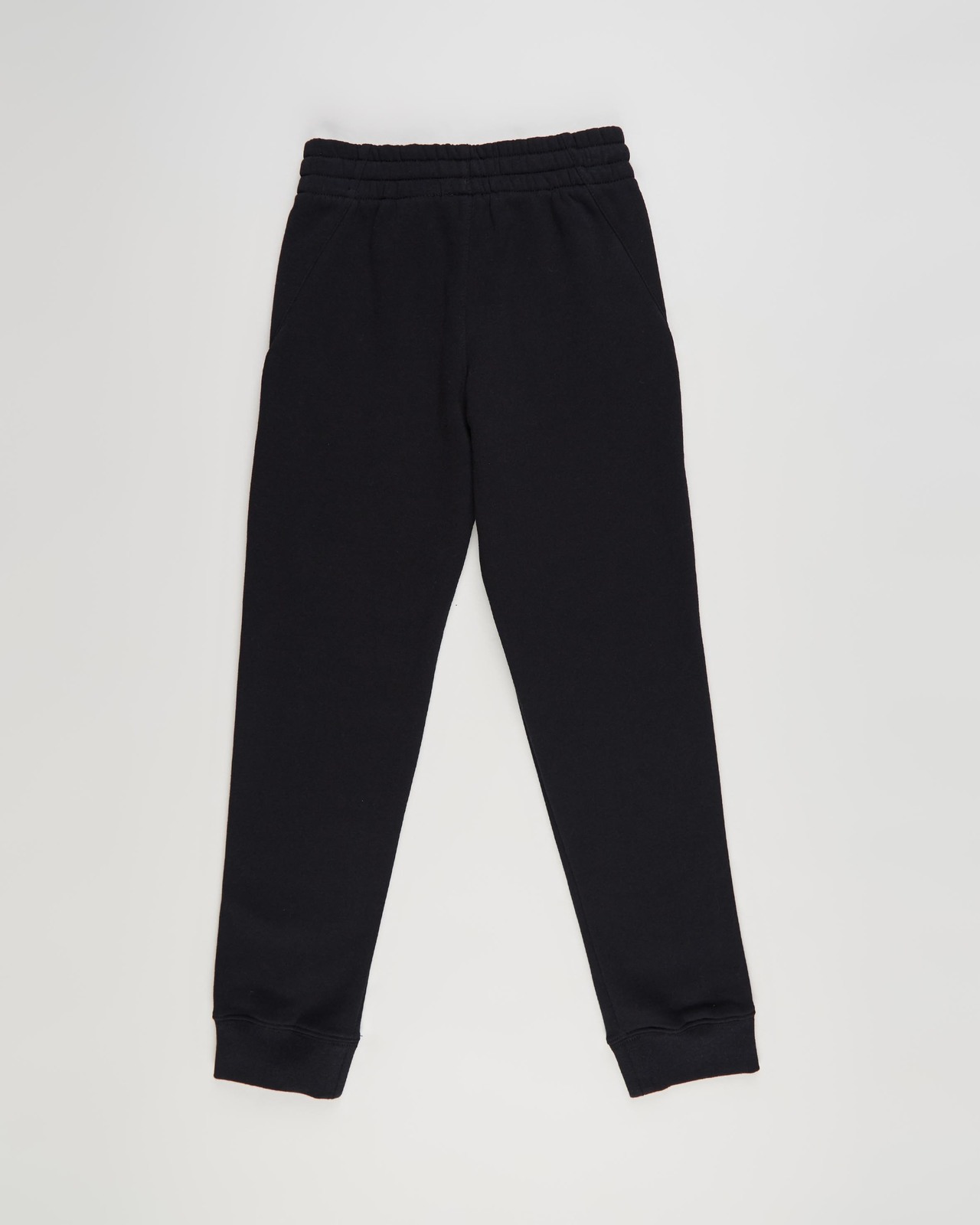 Sportwear Club Fleece Jogger Pants - Kids-Teens
