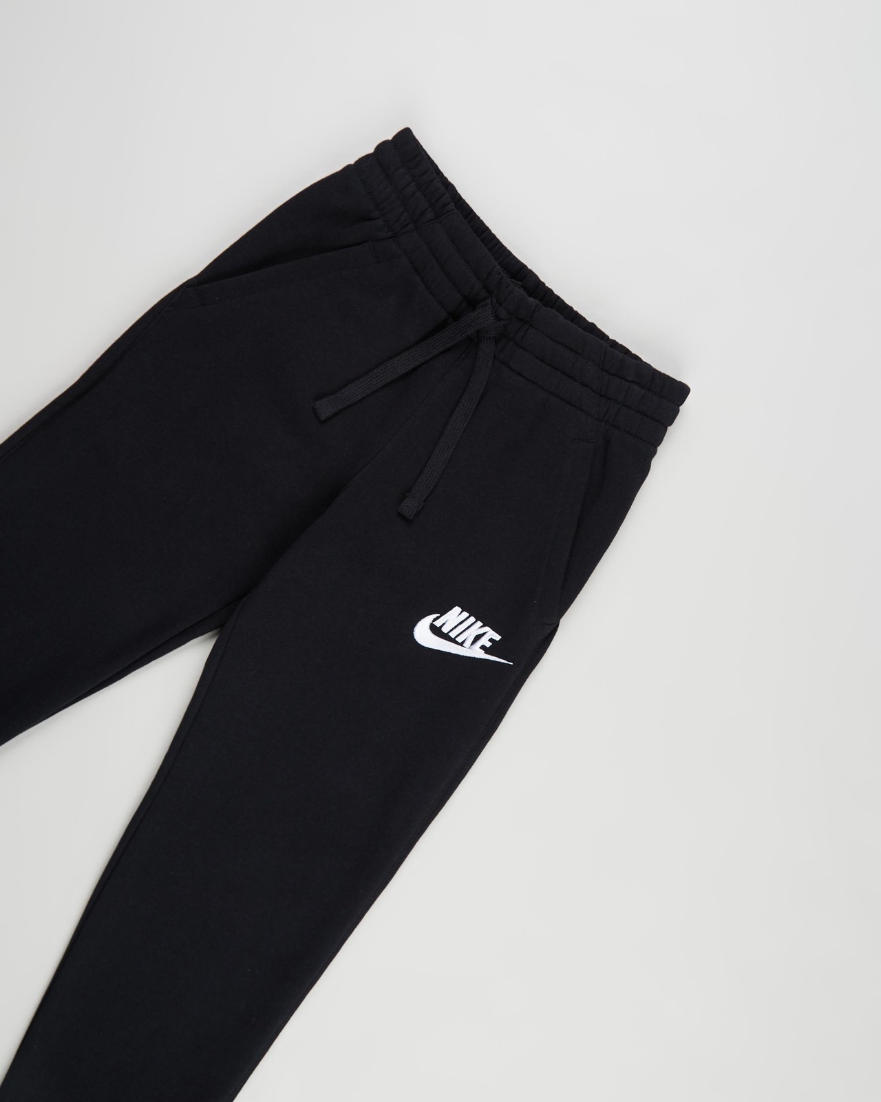Sportwear Club Fleece Jogger Pants - Kids-Teens